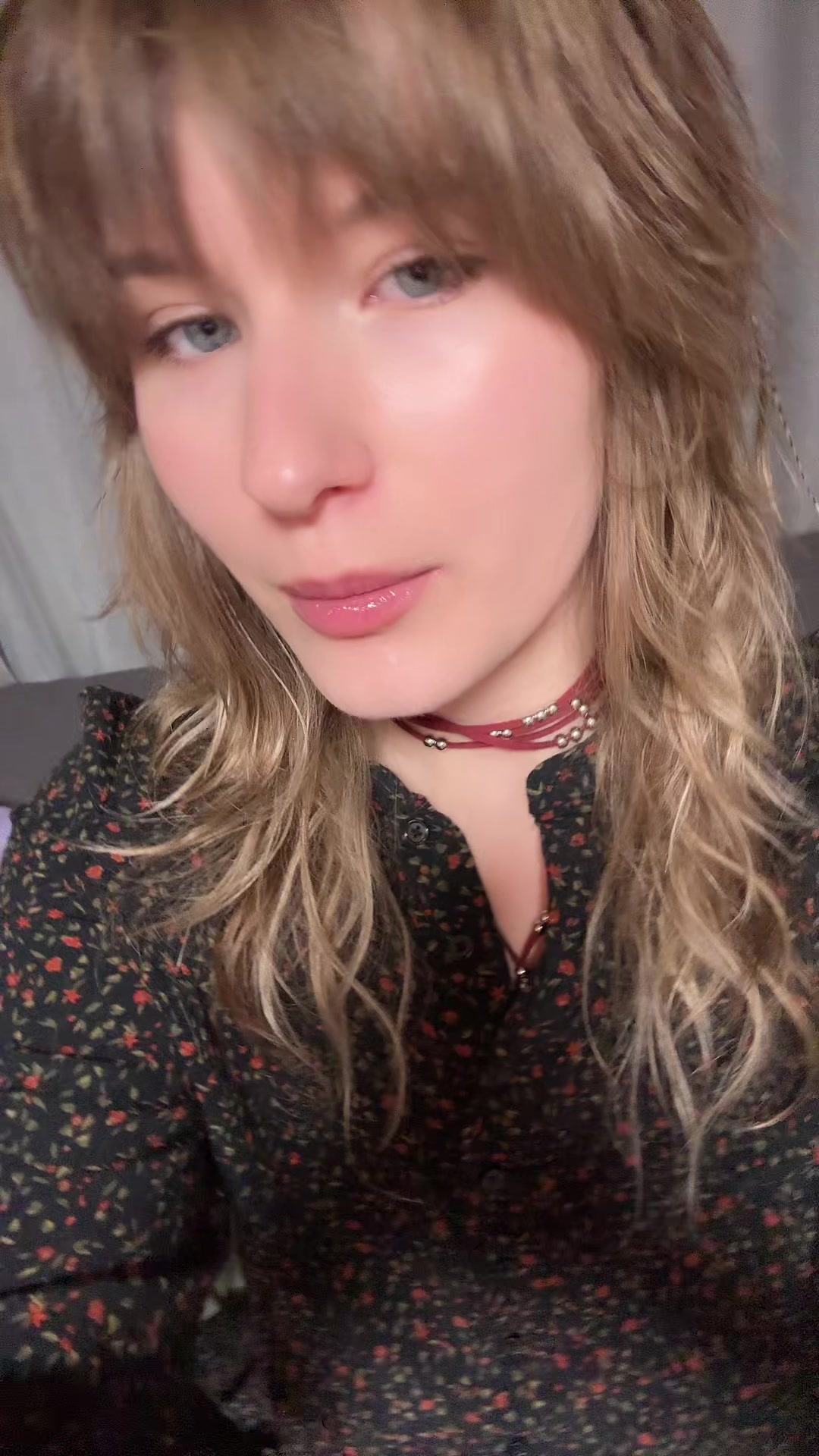 @chuvachihaa