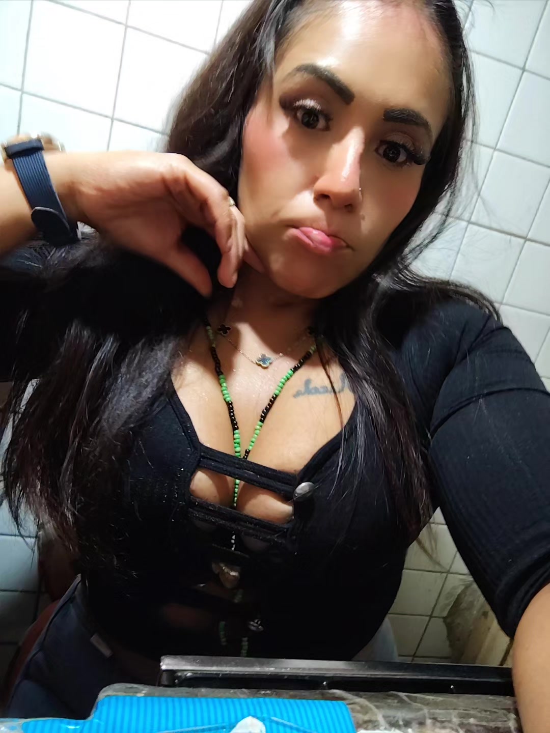 @jadesita😈 🌻🫦
