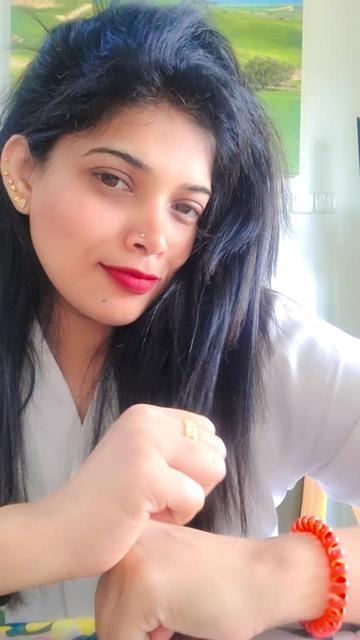 @🌷റോസ് ❤ S.....🌷🌷