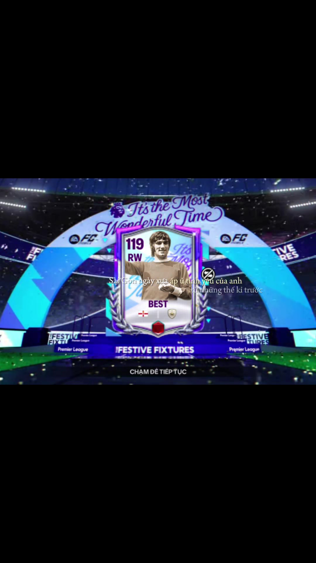 @cay chay fc