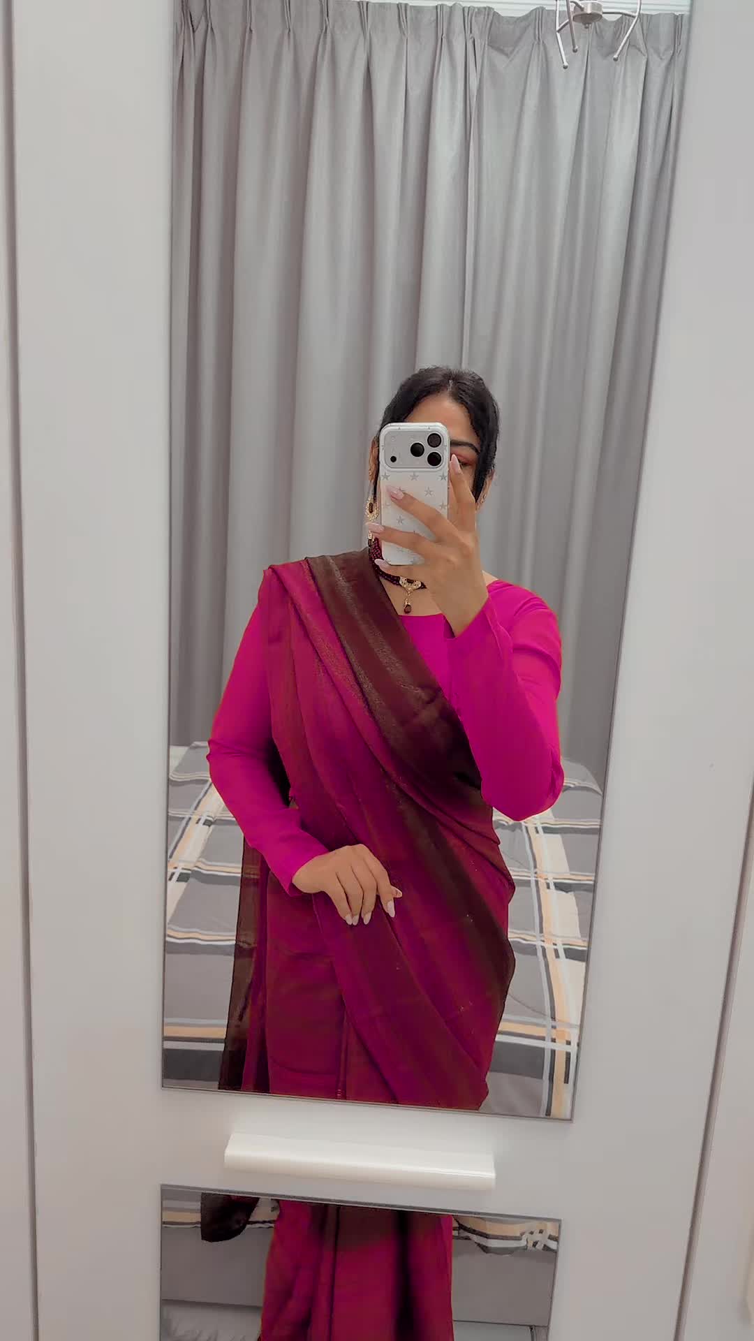 @sarakhan.lifestyle