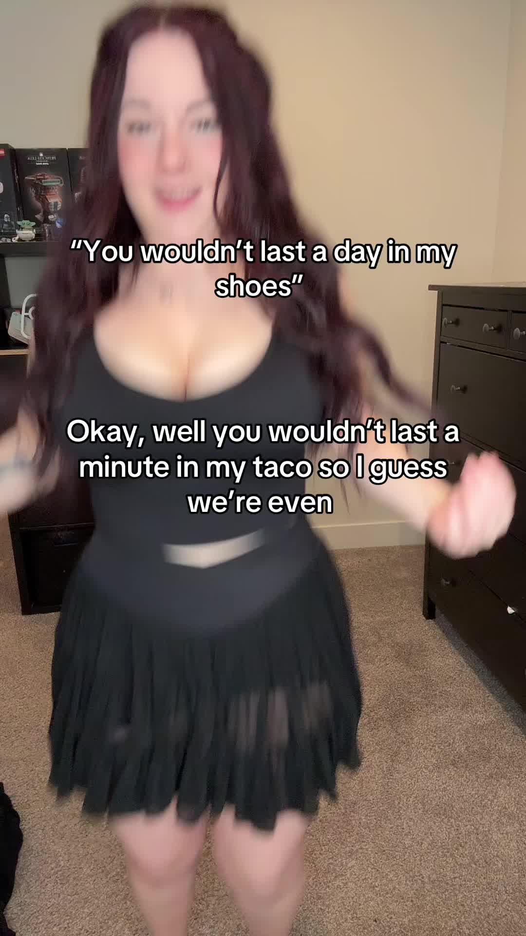 @Sierra Nyx
