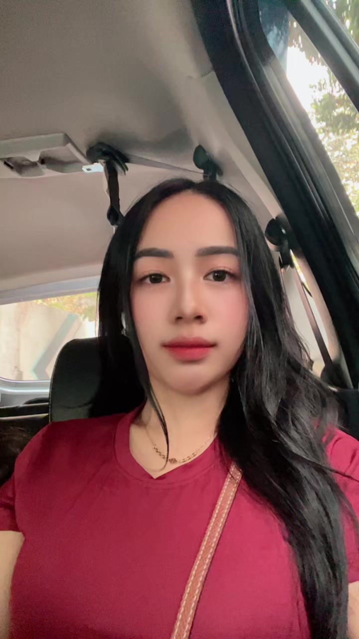 @Nadiastevhani