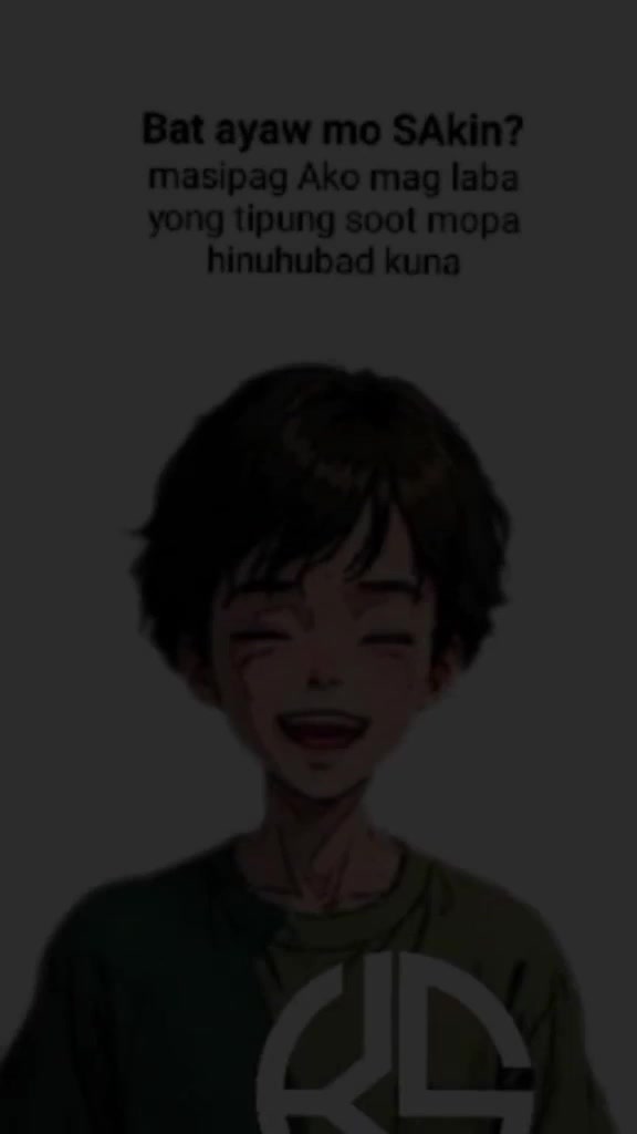 @💥 CCE "KILLER SMILE"  💥