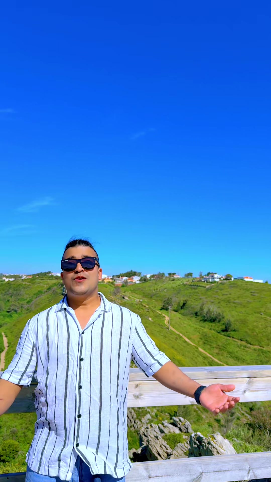 @Aneet CIwl 🇵🇹 🇳🇵