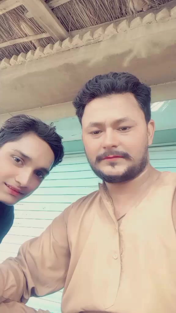 @muzammalsab266