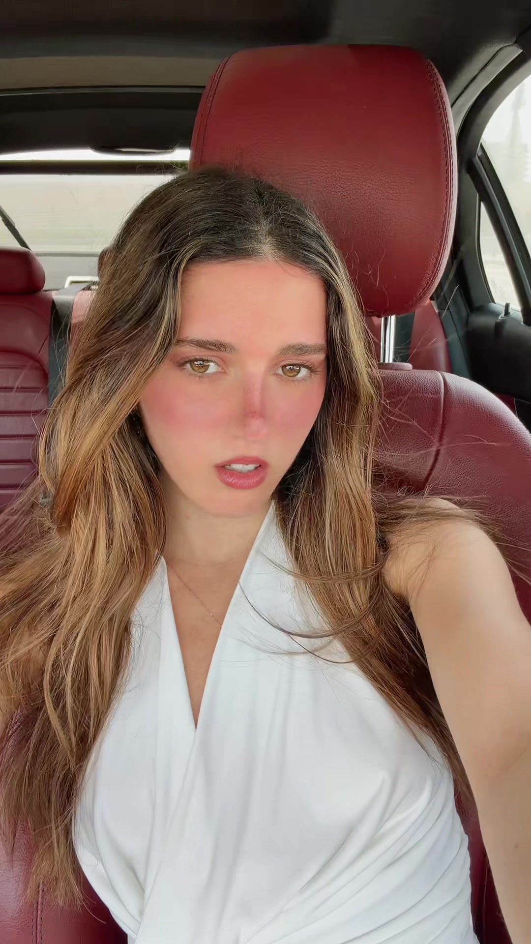 @Ludalsanto