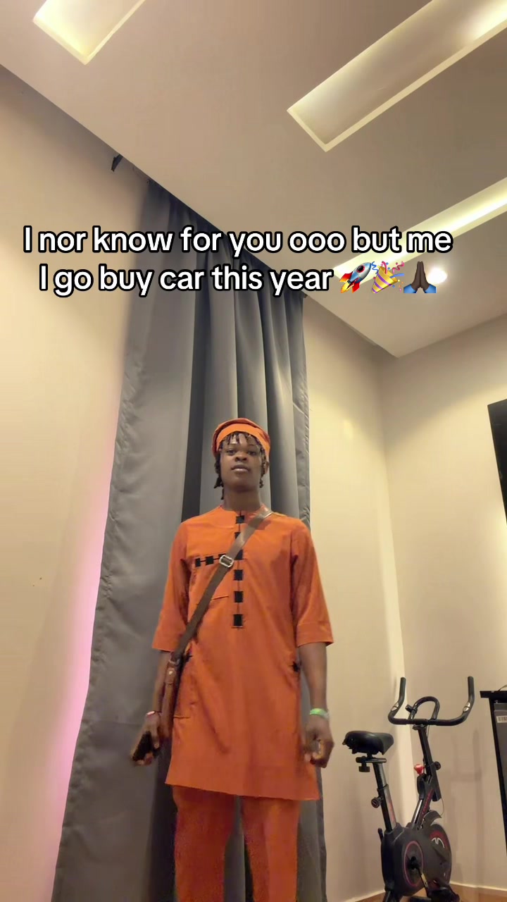 @Akuwata na HKD 🇭🇰🛐😓 🥷