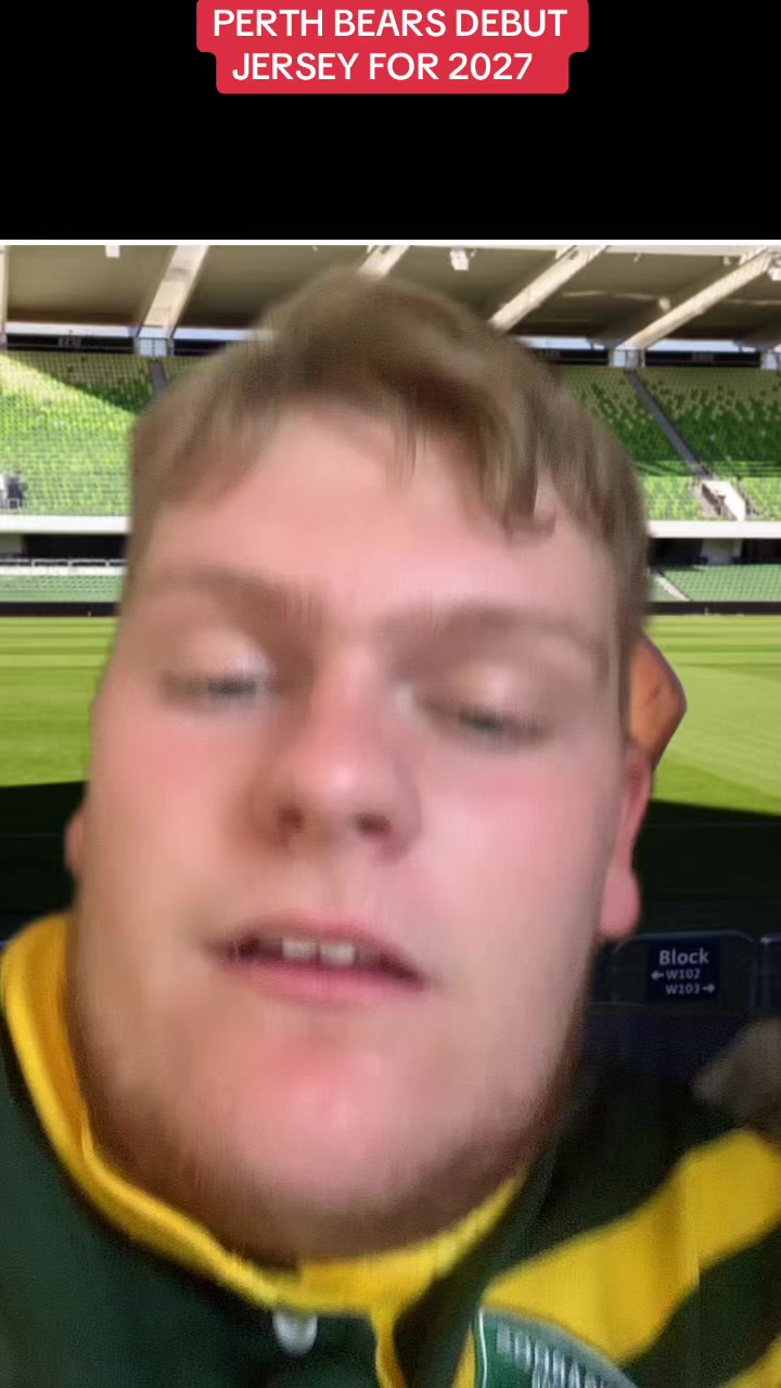 @T.dog_Tayden08