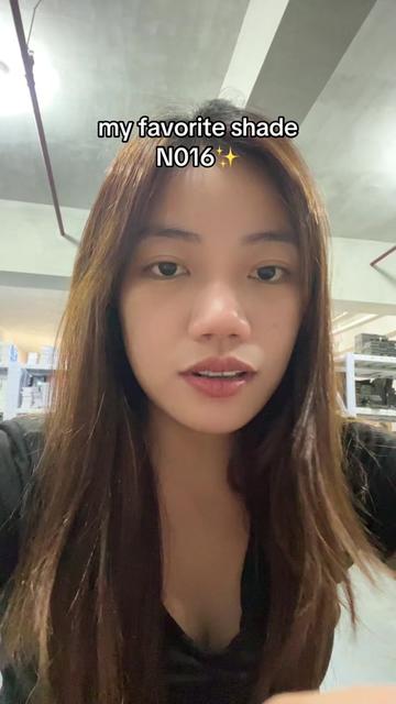 @aloiraellehcar92