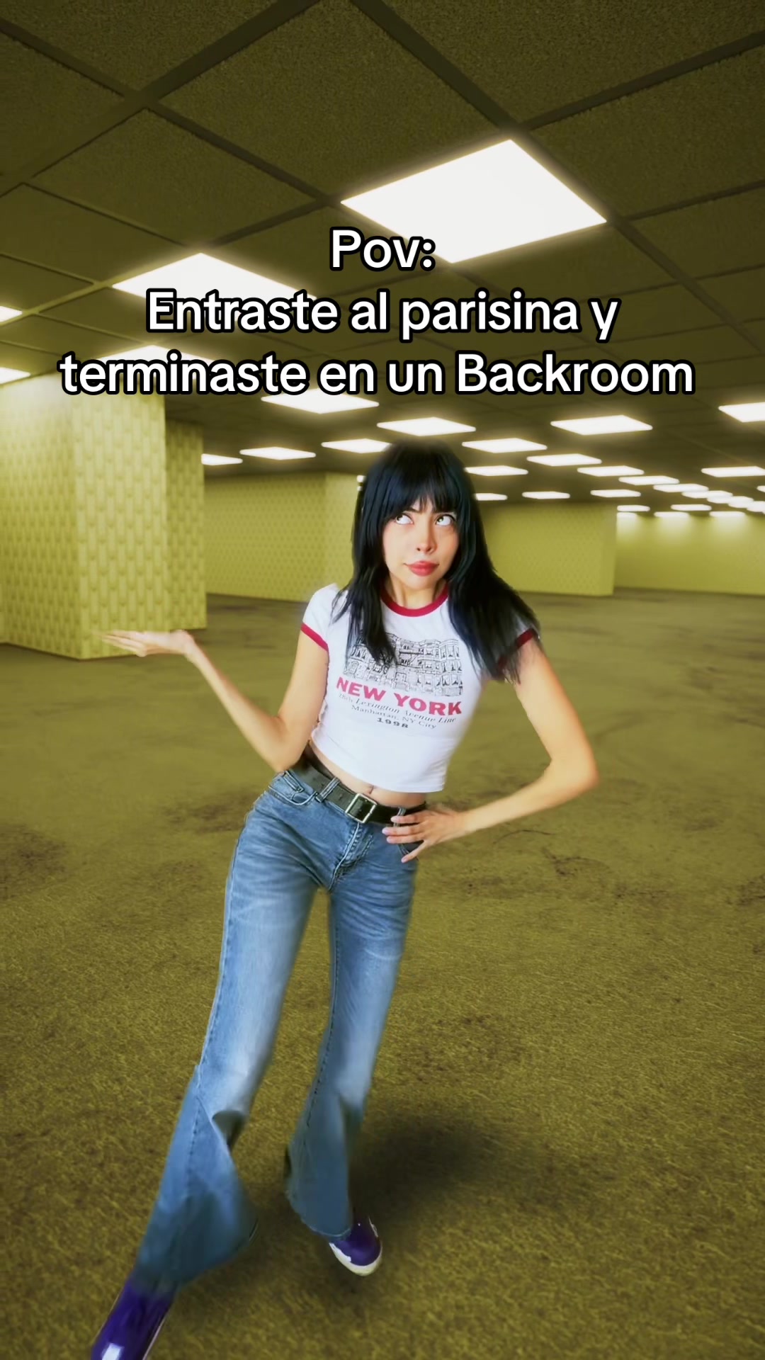 @Didi