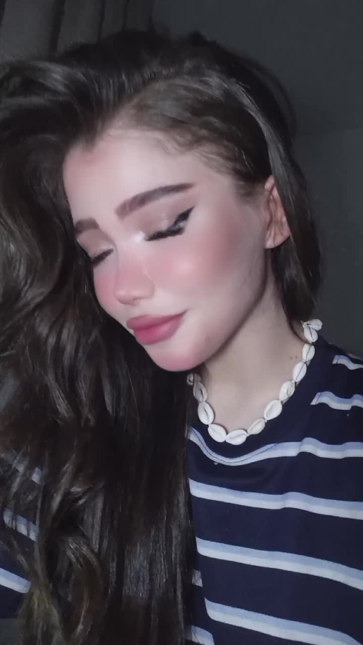 @artemiss_07_