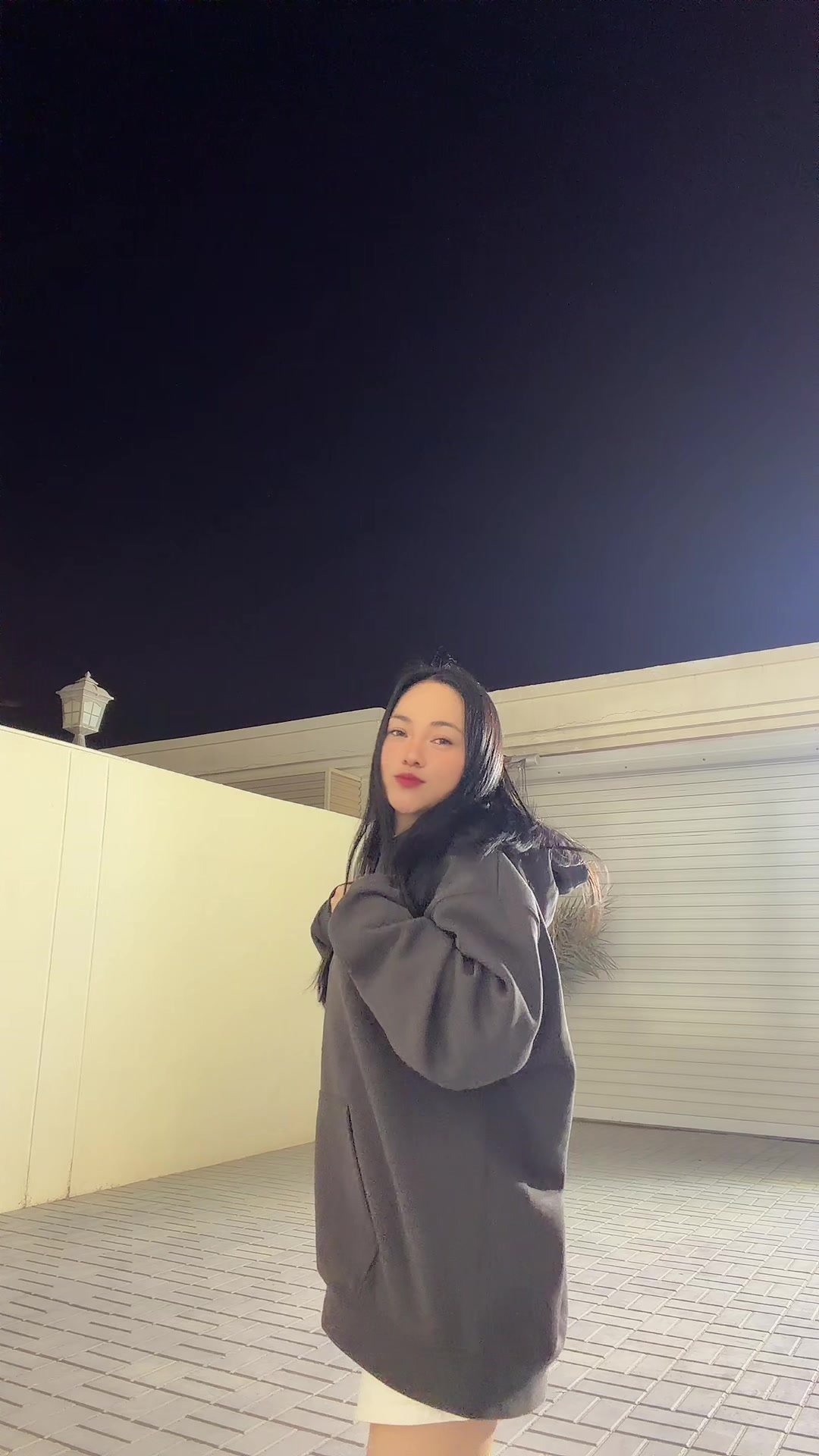 @𝓝𝓪𝓭𝓲𝓪 ᥫ᭡