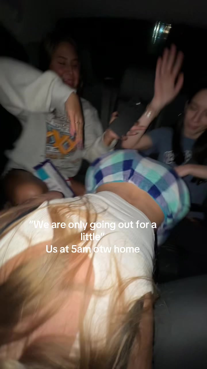 @Cougar Cali