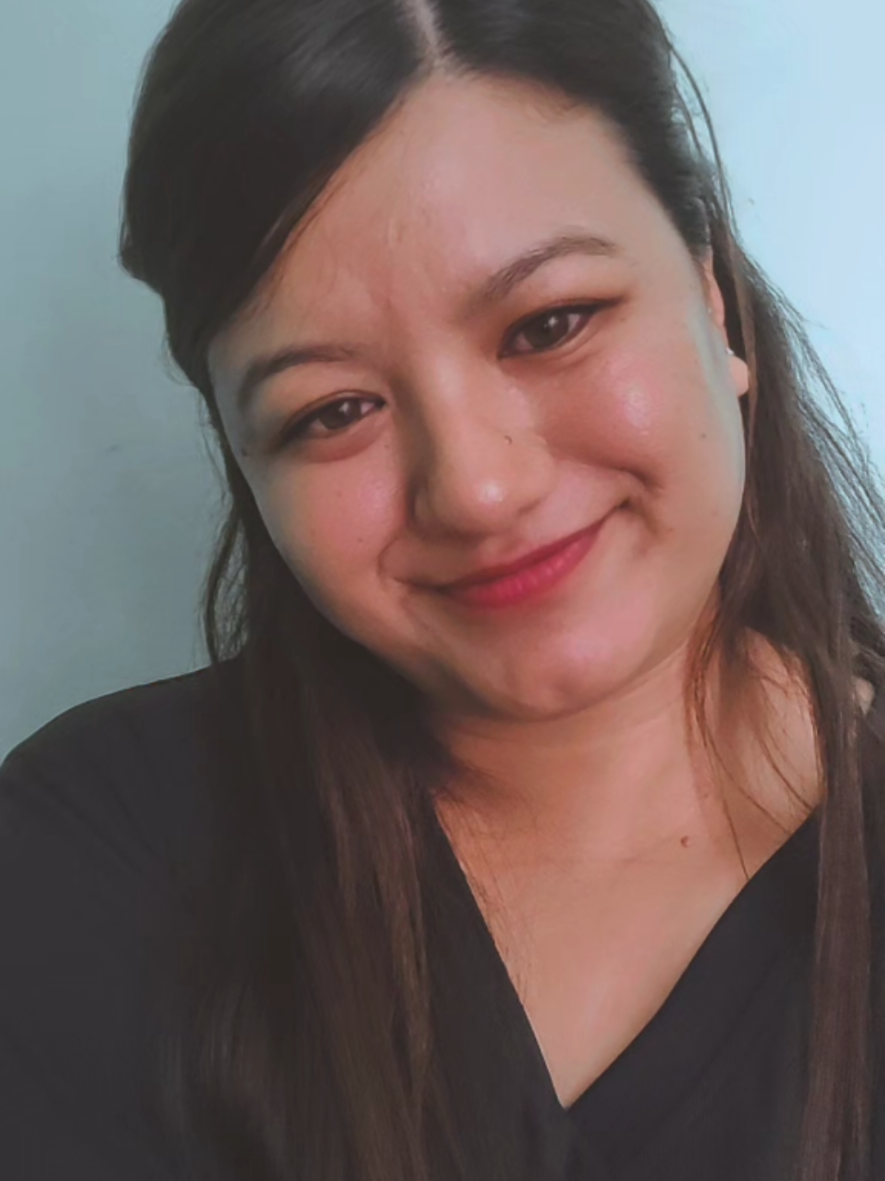 @rainuprazapati1728