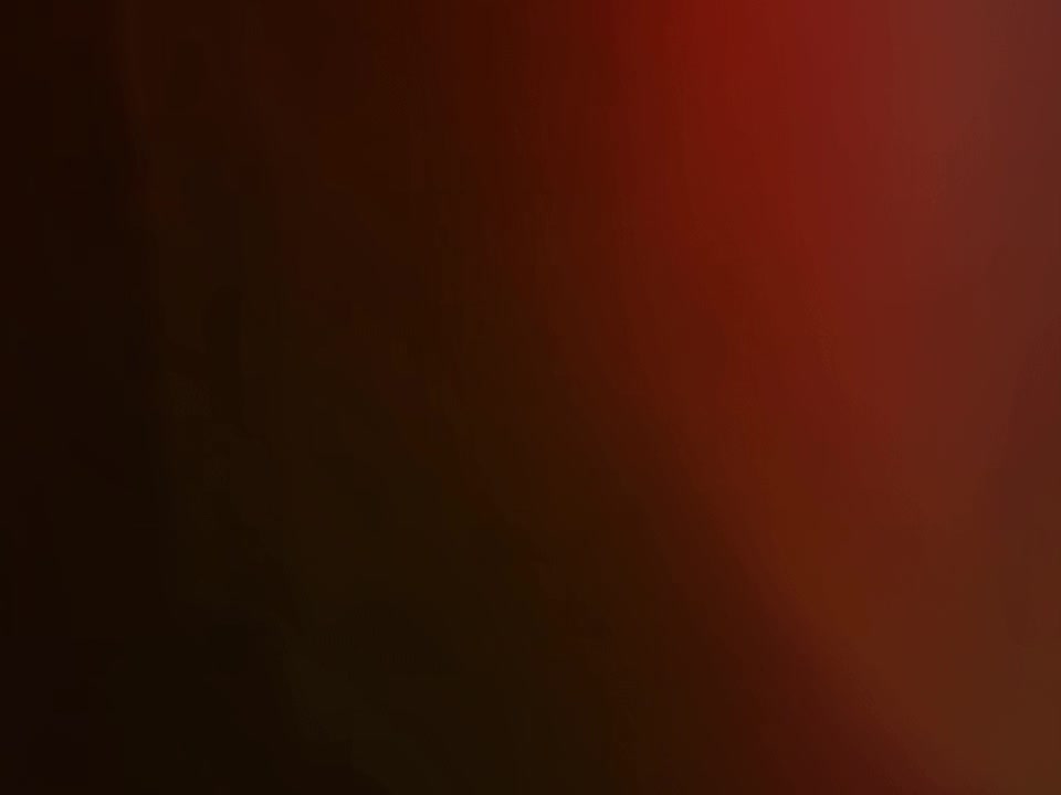@AbassXEdits🫀