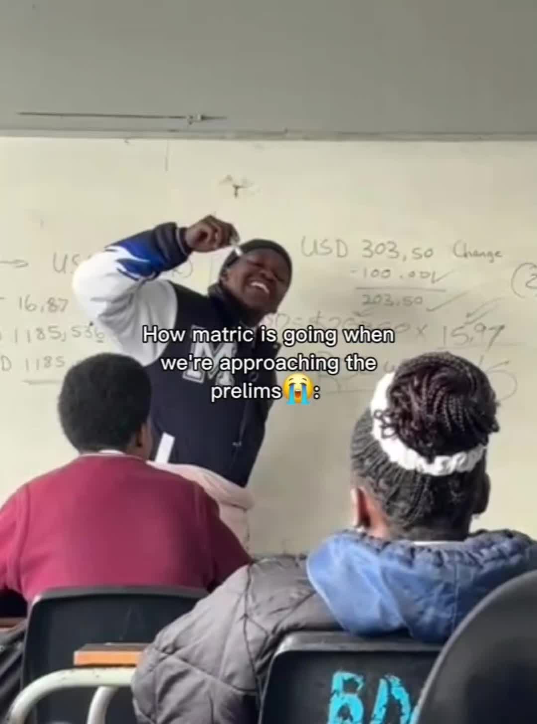 @DESIRE & HOODIE