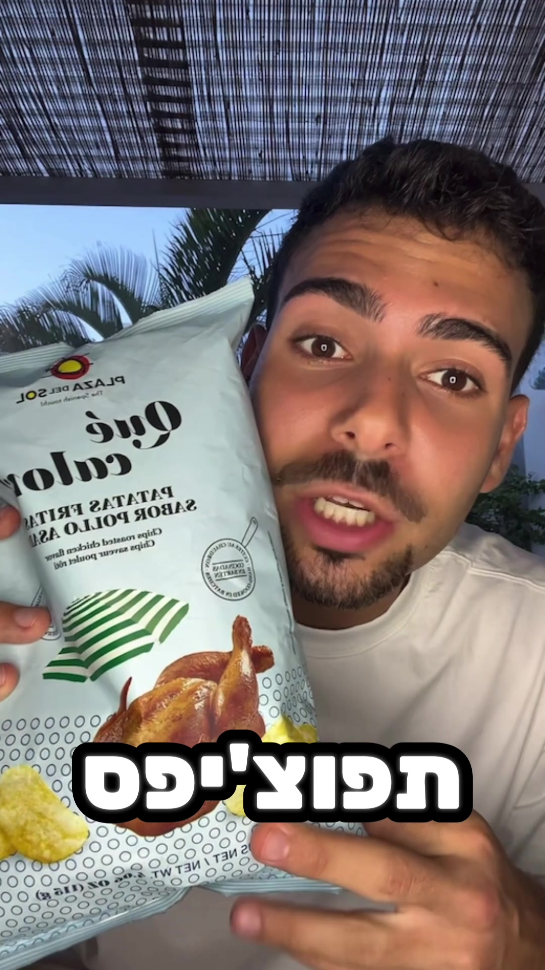 @Assaf