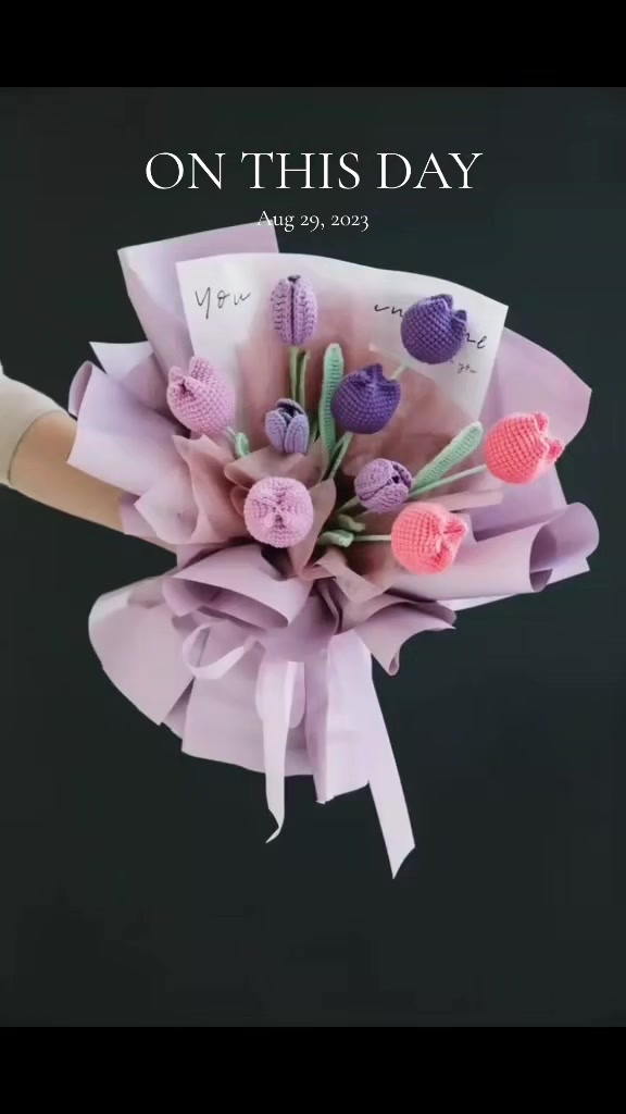 @đCrafty Charm đ