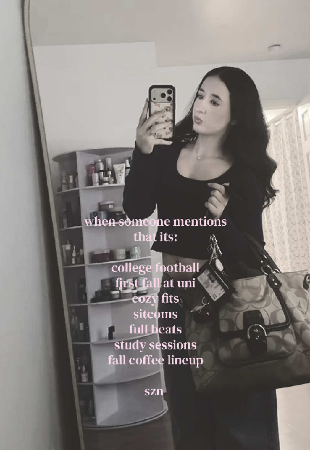 @Ava Marie
