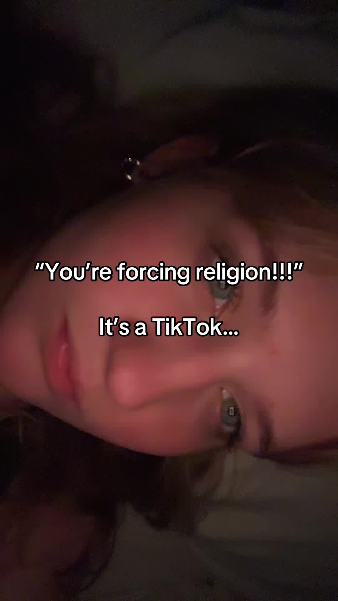 @faithfortheking