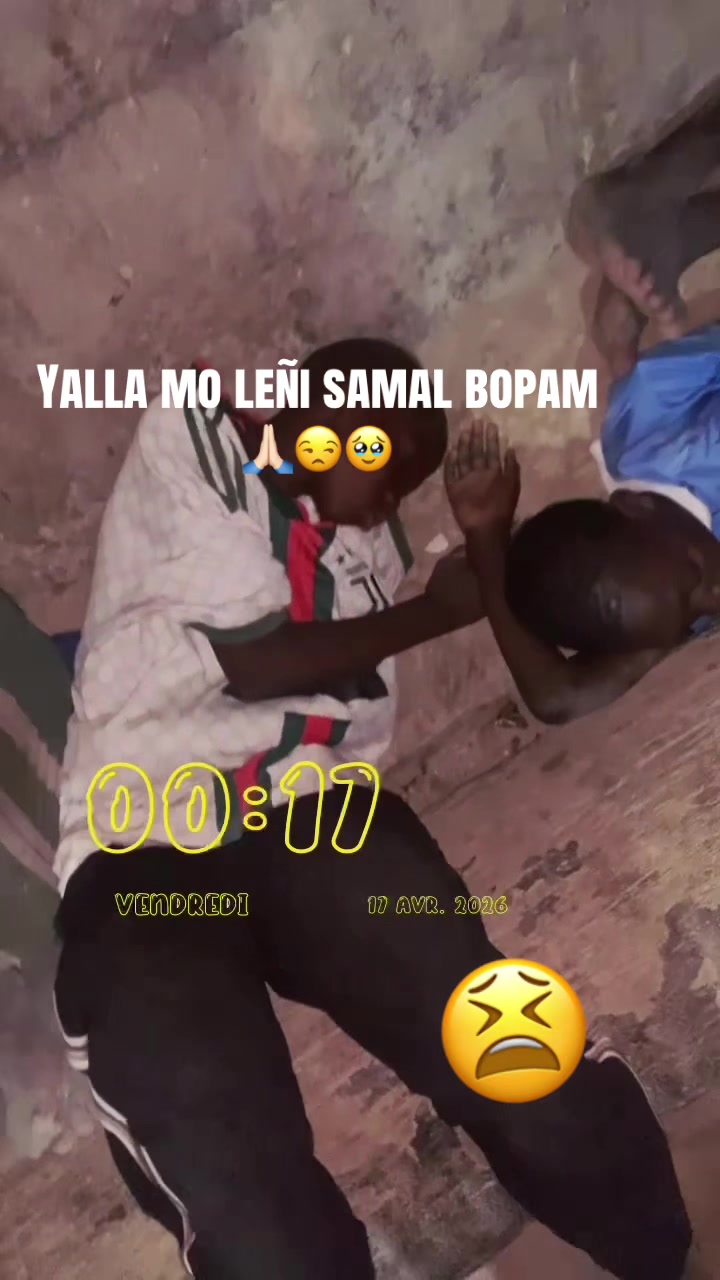 @N🅰️by RasSuL 💟☑️
