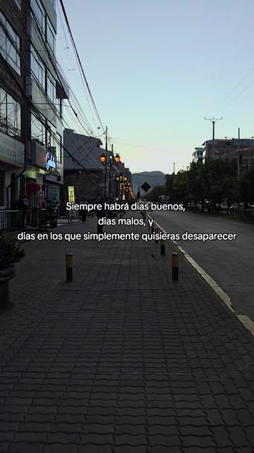 @Edison Huillcahua Sinte