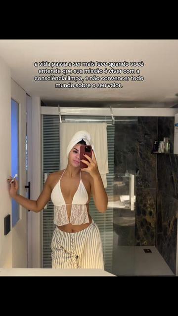 @Araujo