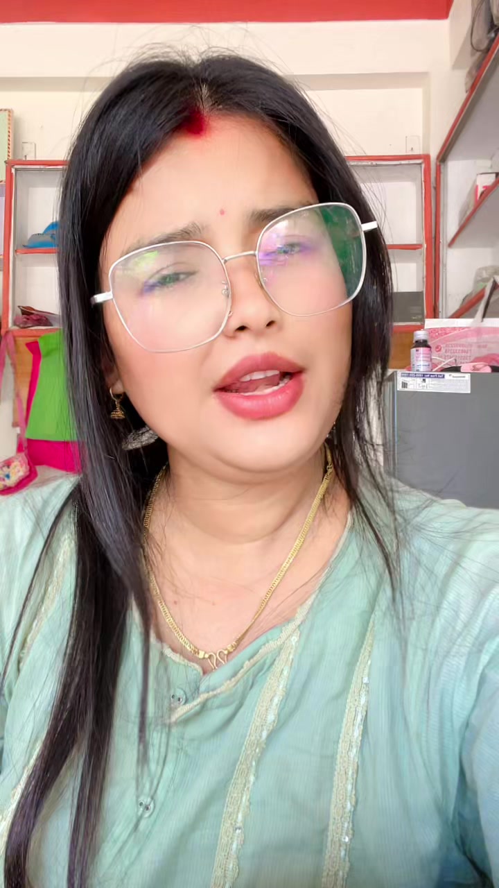 @Sushila pokhrel