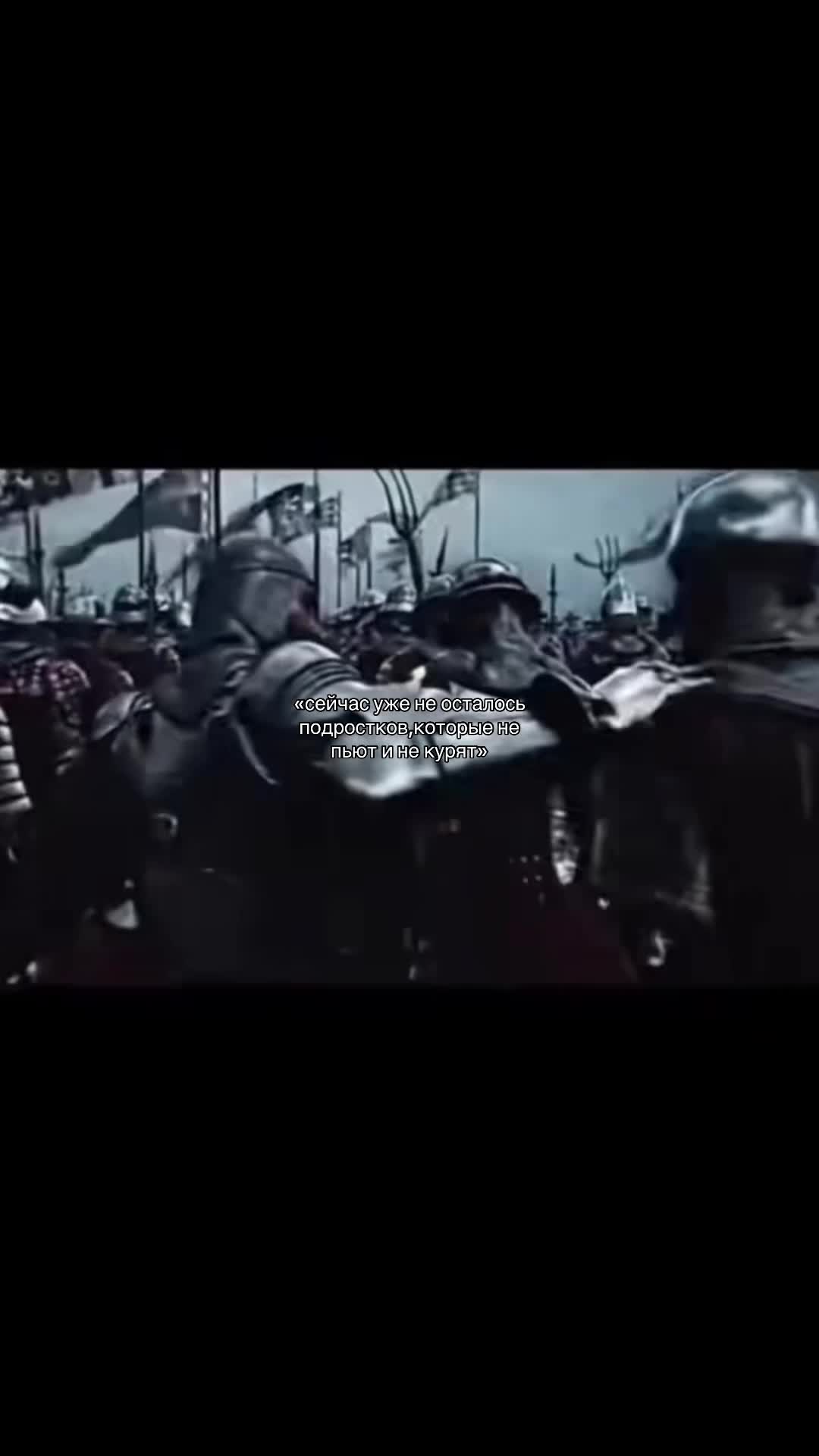 @викуша