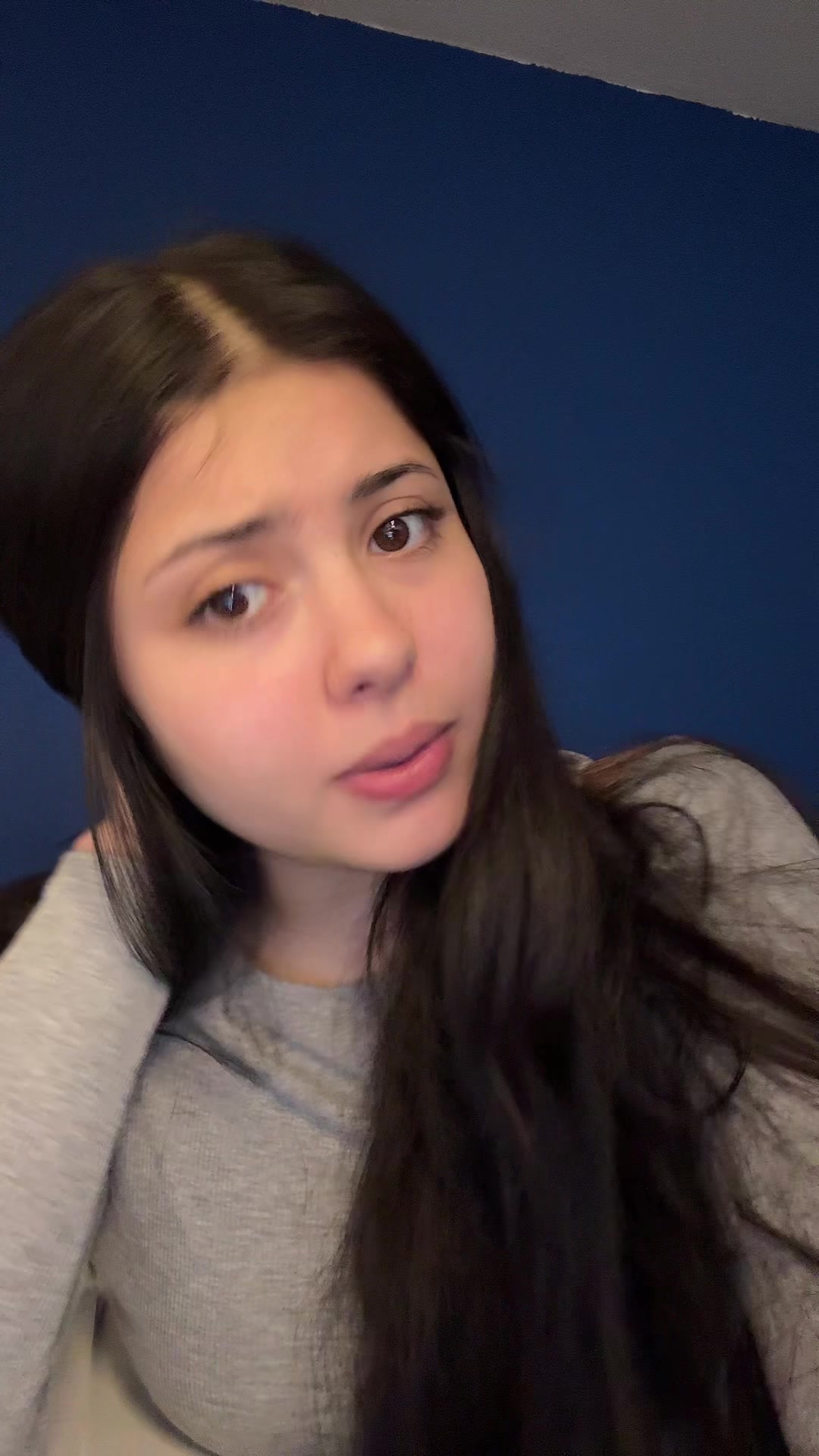 @Ms ⁷