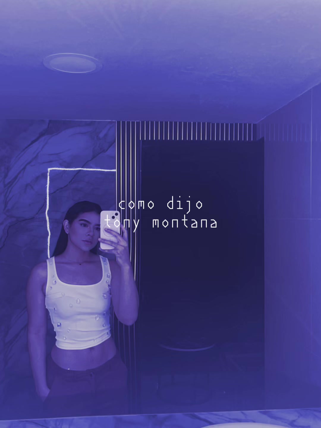 @Majo Gonz&aacute;lez 🦋🖤