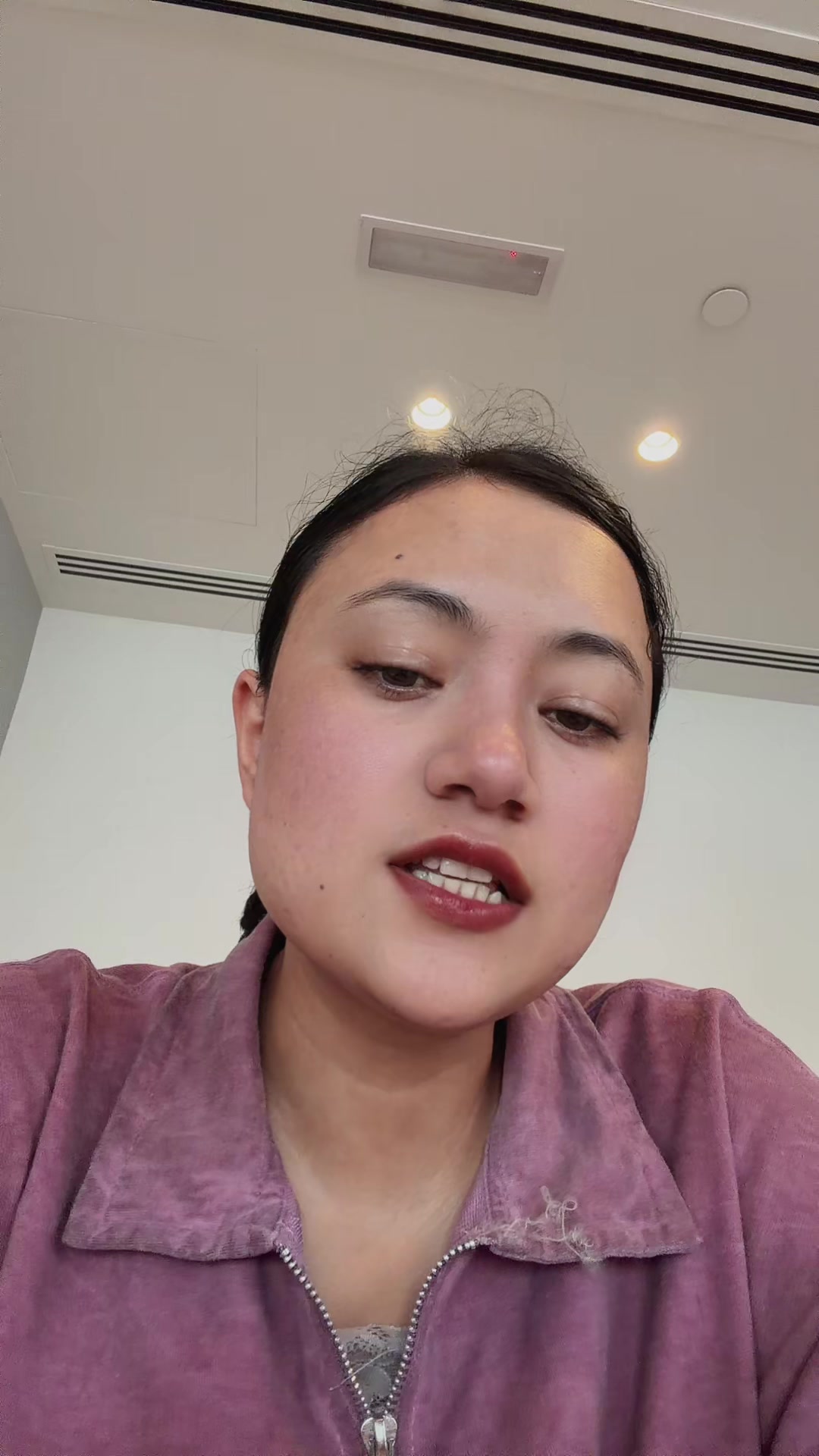 @Nabinactri🌝