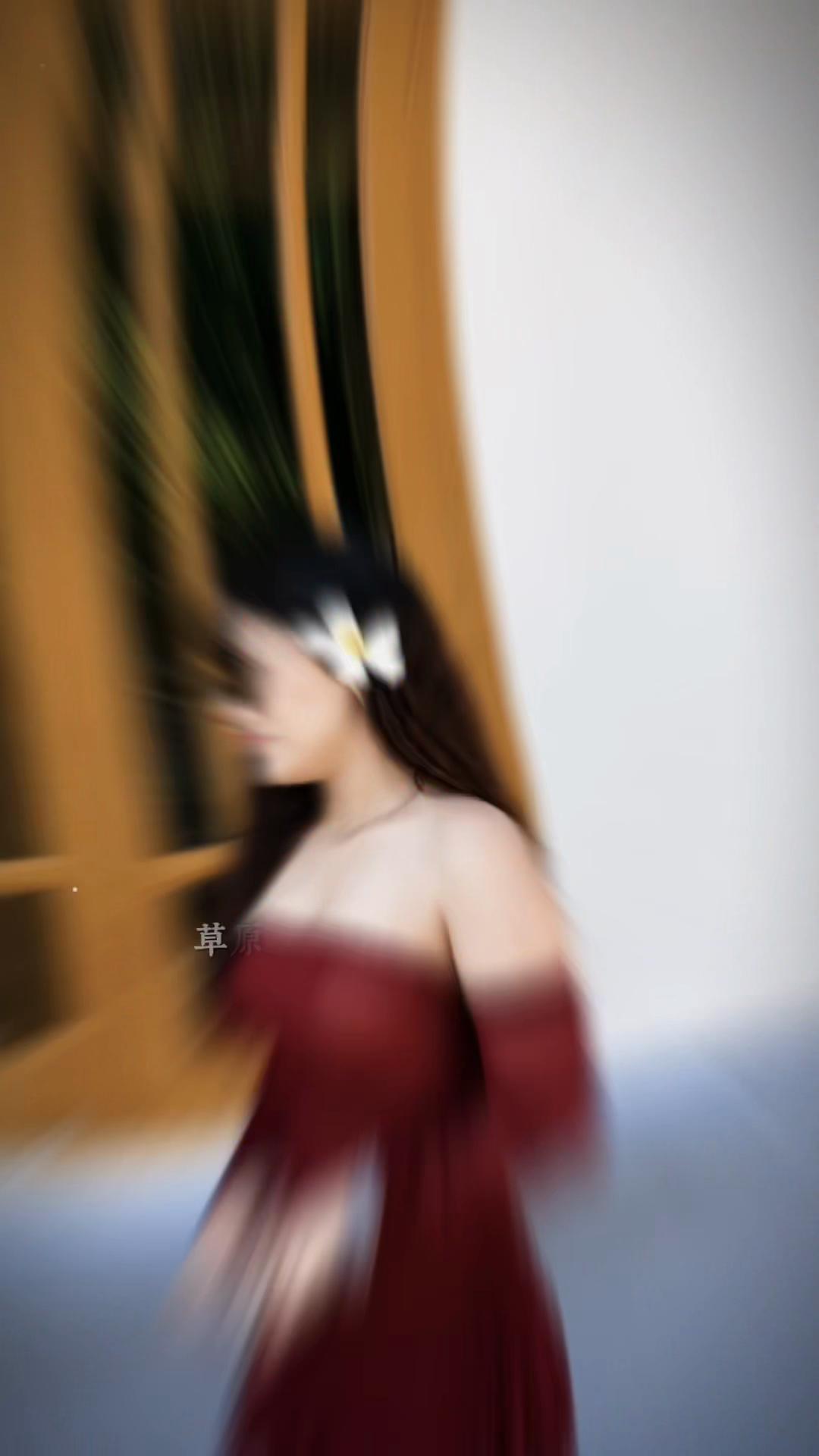 @AMoon đ¸đŚ(台ĺ
)