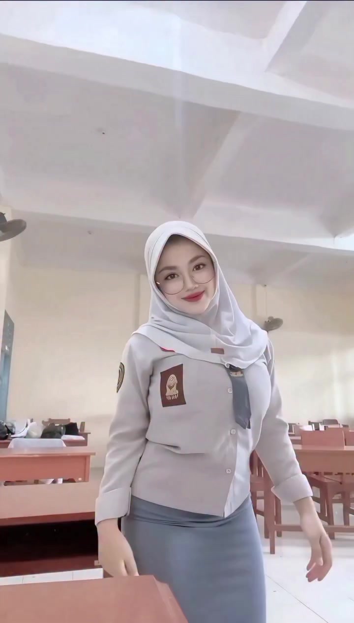 @Penyegar Jasmani