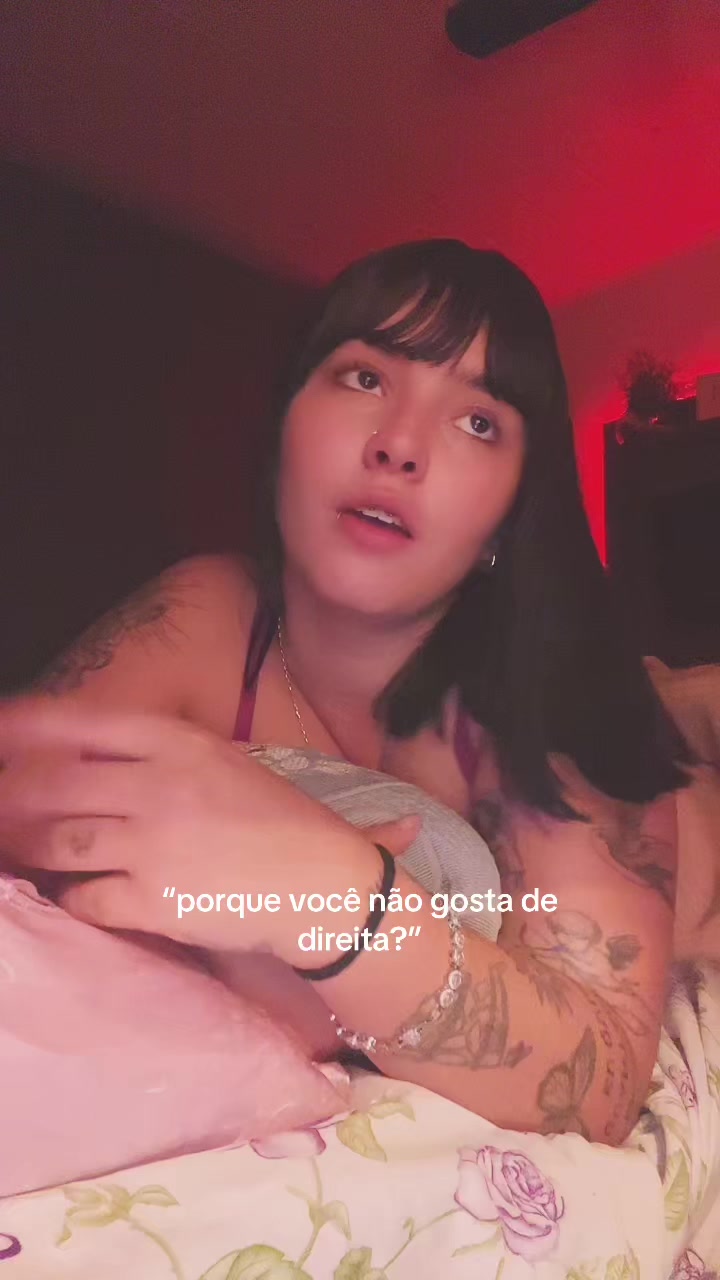 @amanda