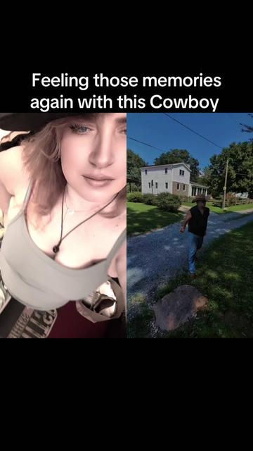 @witchgirl76❌