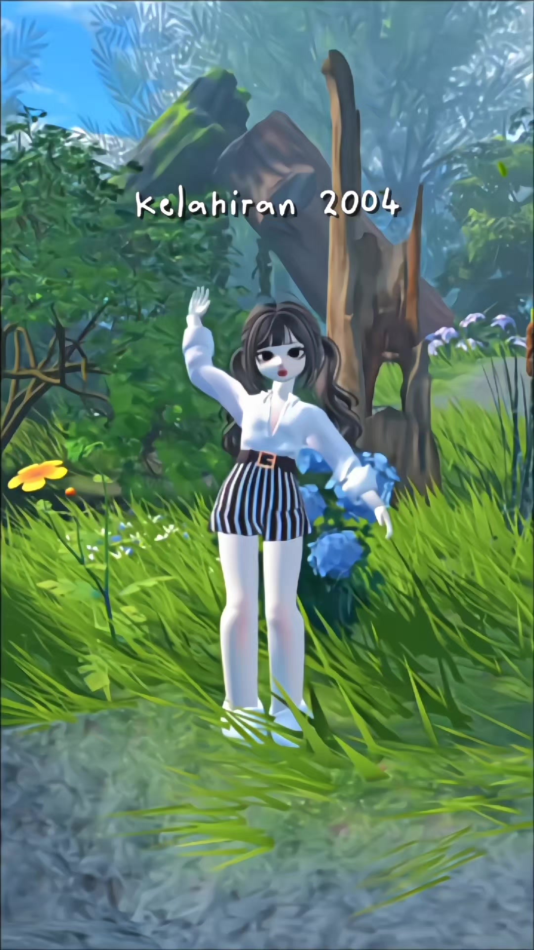 @rae