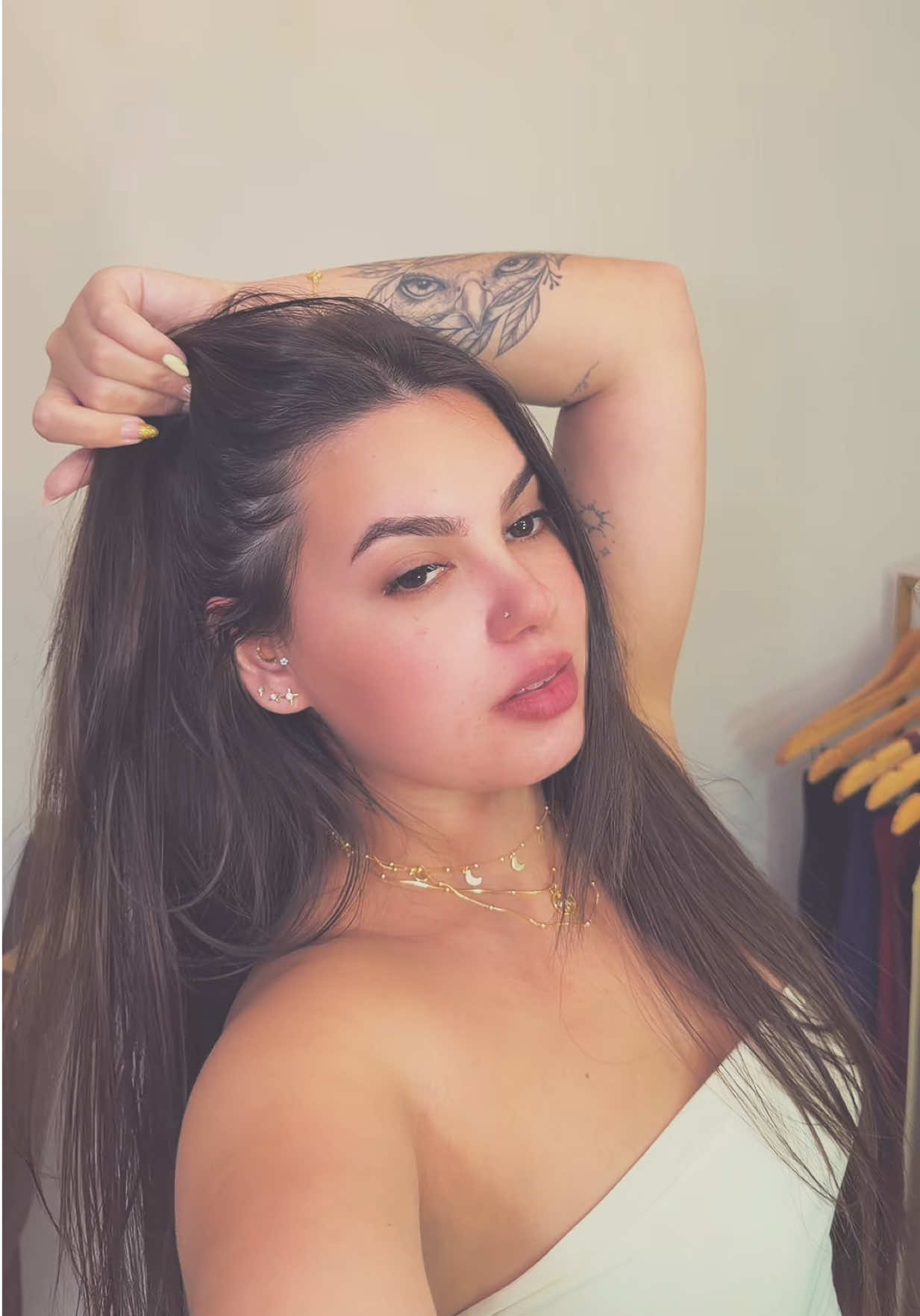 @ana.beatrizmello