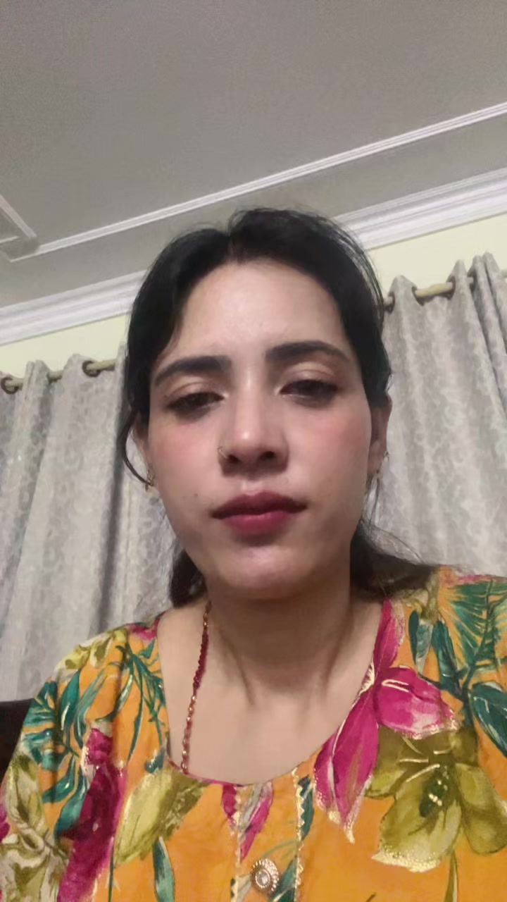 @anitadulal470