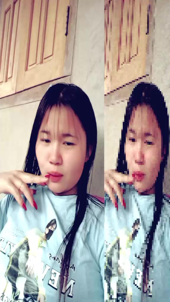 @P&acirc;&oslash; Ĥ&oslash;ṃ ယုမ်ႉ☺️