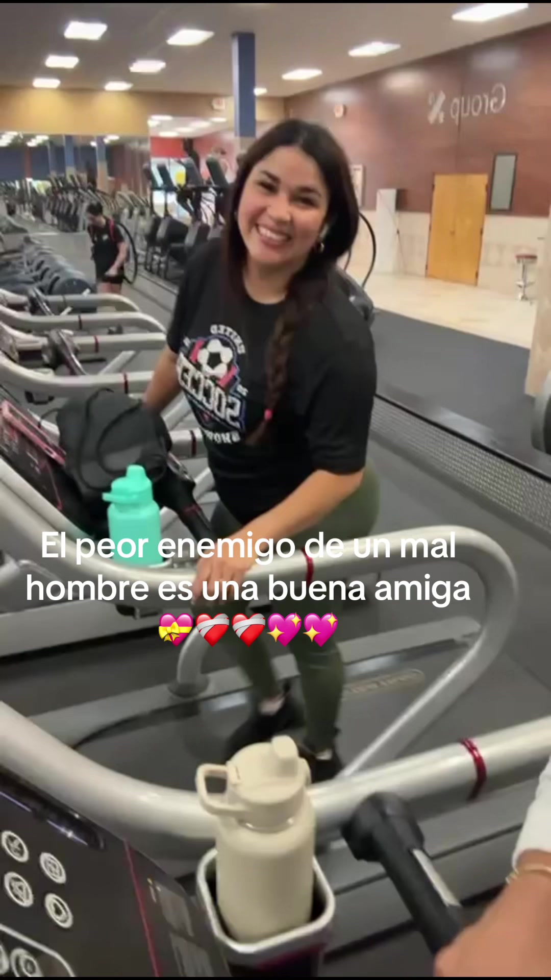 @Jess Vásquez