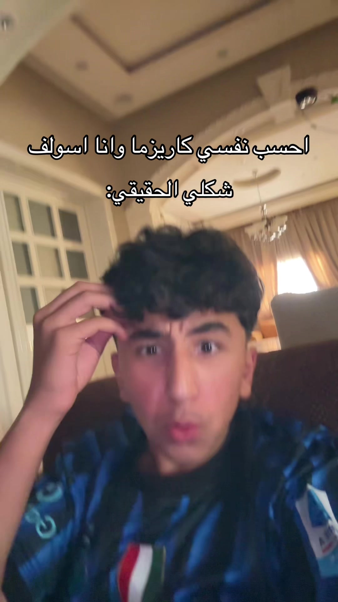 @⏳️20k|عبدالعزيز🇸🇦