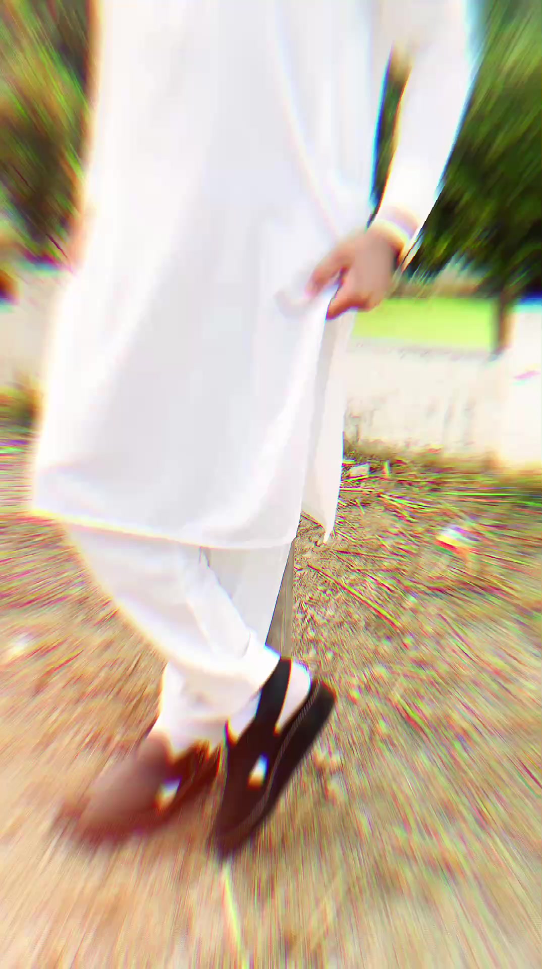 @احمد شاہ
