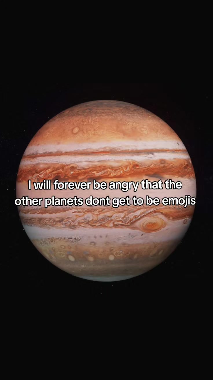 @⋆⭒˚.⋆ space nerd💭💫    《🌧🌎》