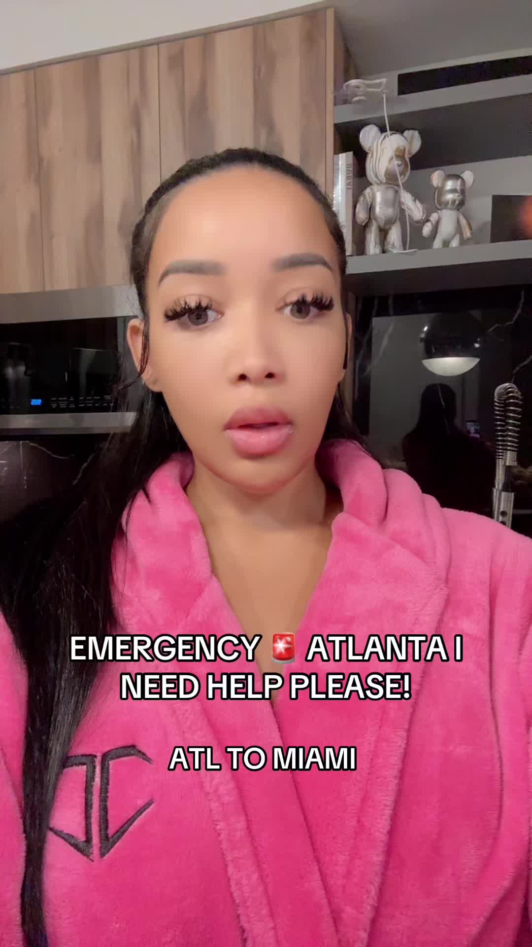 @Gorgeousdoll