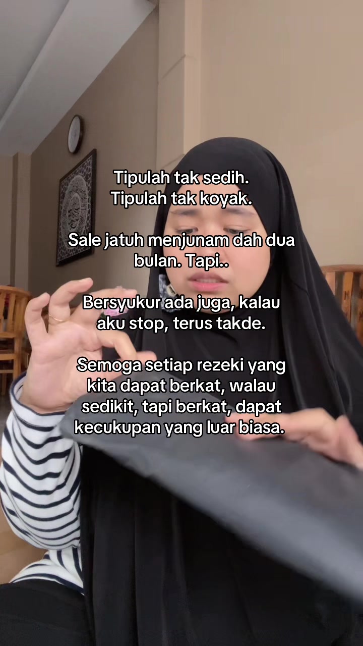 @Nur Aznayanti MN