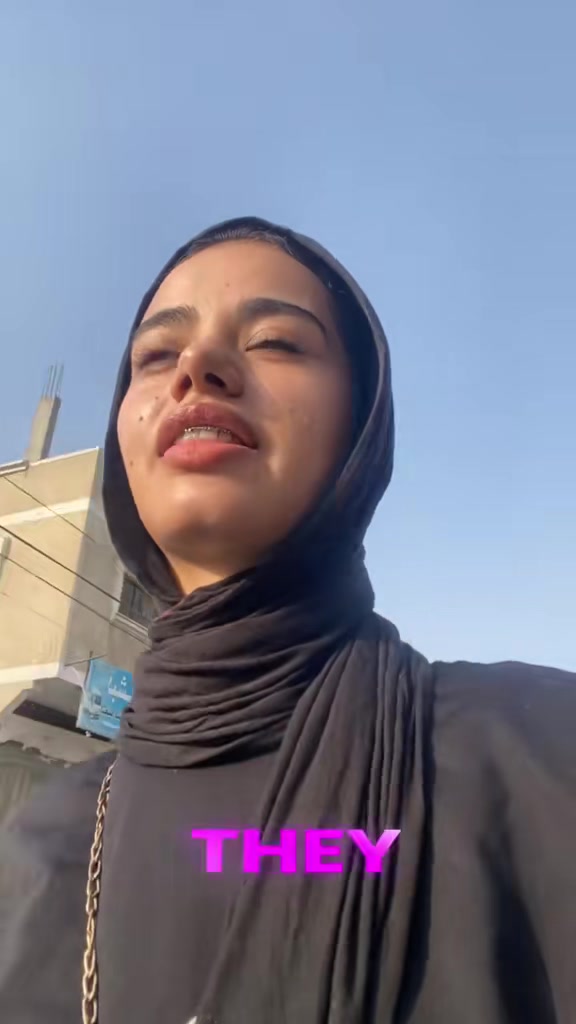 @Lamadalloul
