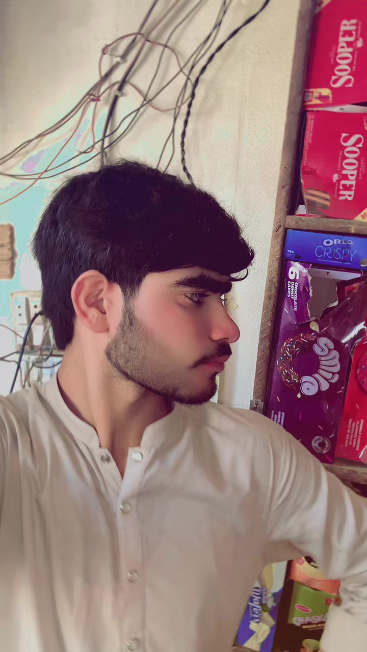 @🌸 Asif 1 🫵