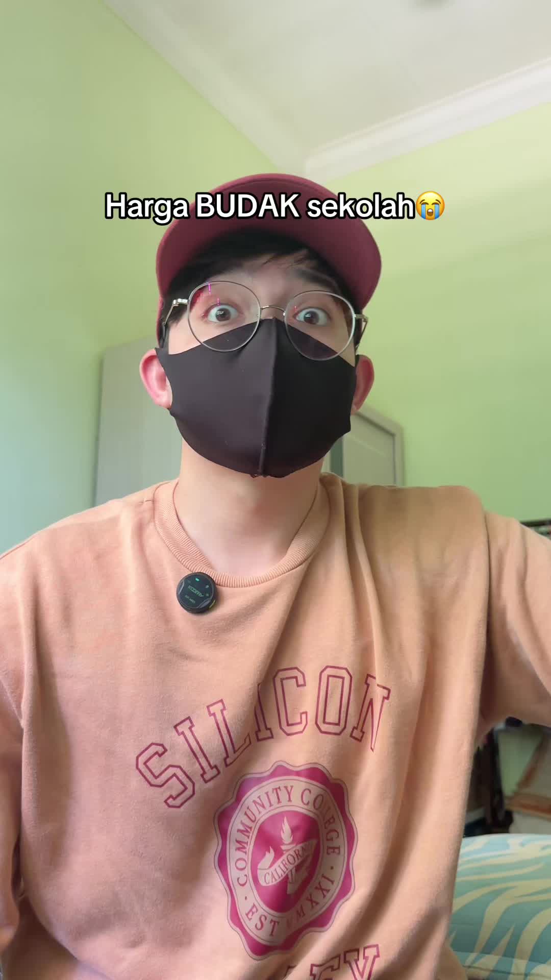 @ηχѕяу😮💨